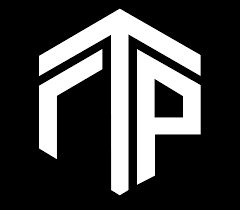Funded Trading
