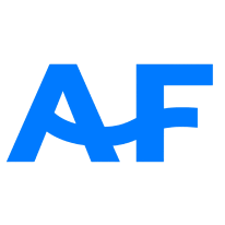 Aqua Funded