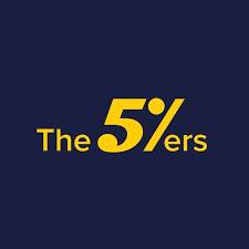 The 5ers